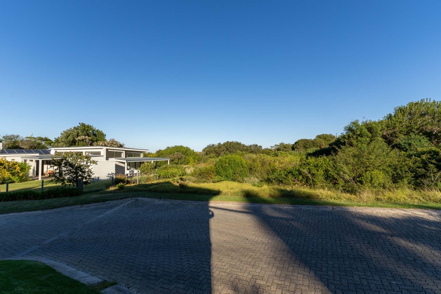 0 Bedroom Property for Sale in Outeniqua Strand Western Cape
